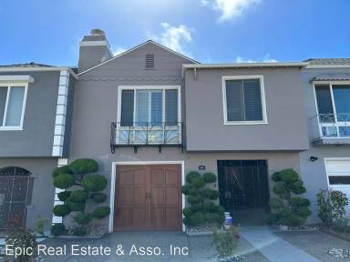 Main picture of 67 Forest View Dr