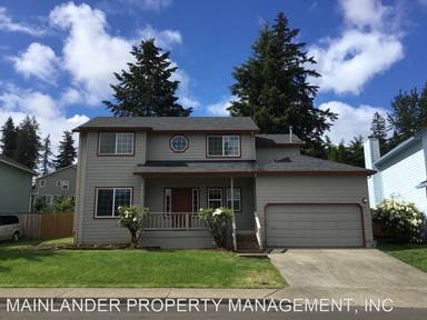 Main picture of 12681 SW 133rd Ave