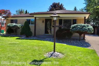 Main picture of 14240 Brandywine Rd