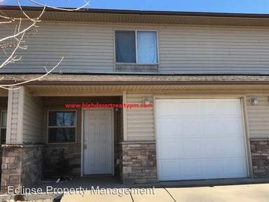 Main picture of 2463 1/2 Theresea Ln