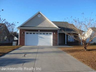 Main picture of 115 Ravenscroft Way
