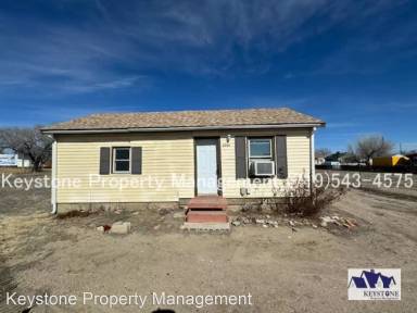 Main picture of 2705 E 10th St