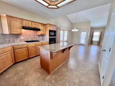 Main picture of 3040 N Sonora Ln
