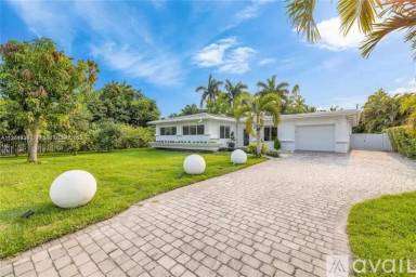 Main picture of 11540 W Biscayne Canal Rd