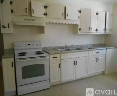 Main picture of 517 Glenrock Rd