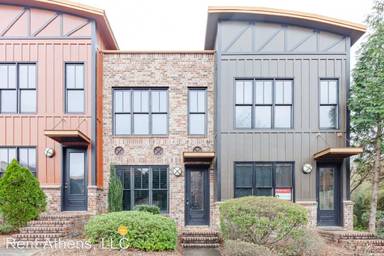 Main picture of 118 Ruth Dr