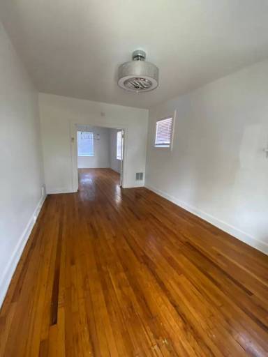 Main picture of 2129 Rosebud Ave