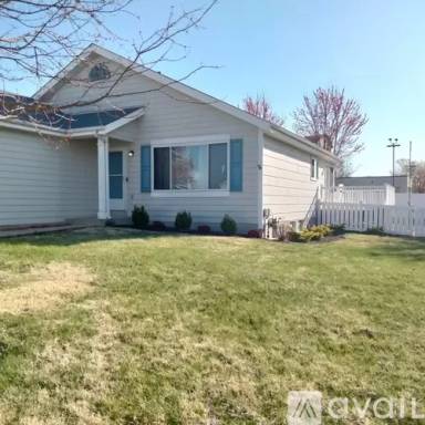 Main picture of 14438 Cape Charles Ct