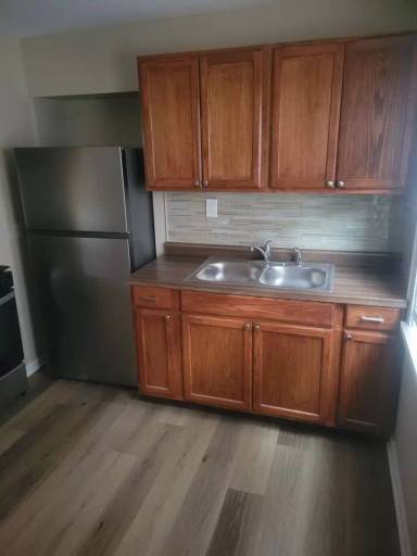 Main picture of 3035 N 10th St