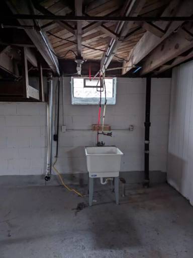 Main picture of 12648 Mettetal St