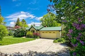 Main picture of 56 Ponderosa Dr