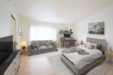 Main picture of Levering Arms Apartments