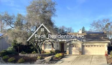 Main picture of 9084 Orchid Shade Dr
