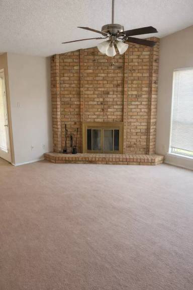 Main picture of 1706 Wickfield Way