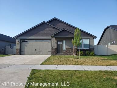 Main picture of 13443 N Telluride Loop