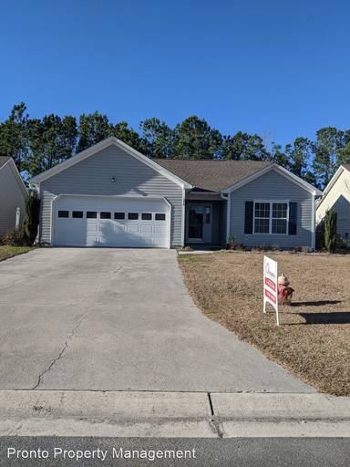 Main picture of 124 Belvedere Dr