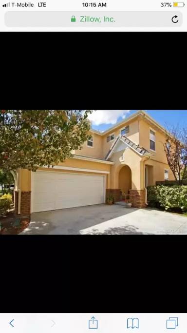 Main picture of 28448 Gatineau St