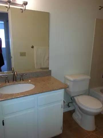 Main picture of 6615 E Golf Links Rd