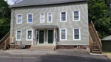 Main picture of 27 Orchard St