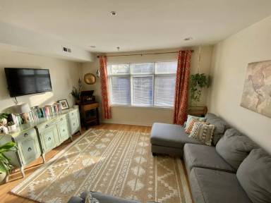 Main picture of 702 N. 20th St.