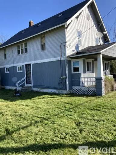 Main picture of 2535 Davison Rd