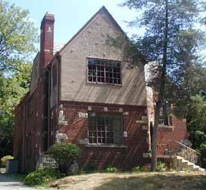 Main picture of 841 Oakland Ave