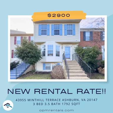 Main picture of 43955 Minthill Ter