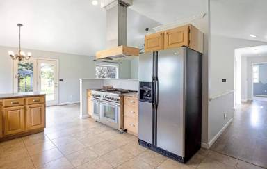 Main picture of 7580 Arroyo Ln