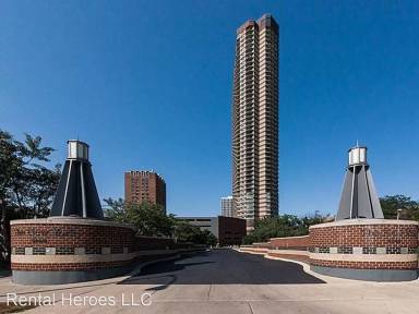 Main picture of The New York Private Residences