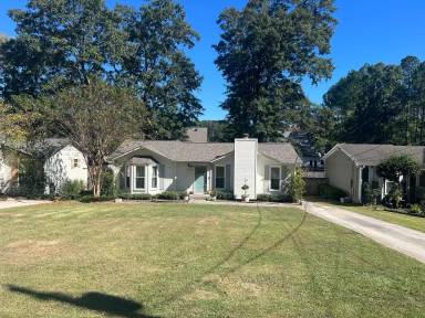 Main picture of 3793 Glass Dr