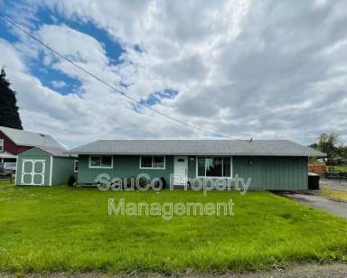 Main picture of 34436 Bachelor Flat Rd