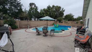 Main picture of 25432 Esrose Ct