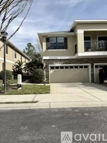 Main picture of 5610 Kingletsound Pl