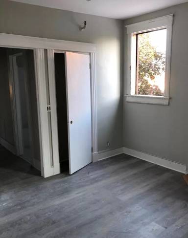 Main picture of 88 Ontario St