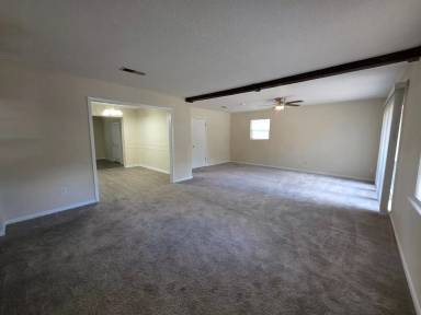 Main picture of 4925 La Ceiba Dr