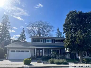Main picture of 2622 Willowren Way