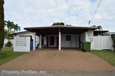Main picture of 847 Akumu St