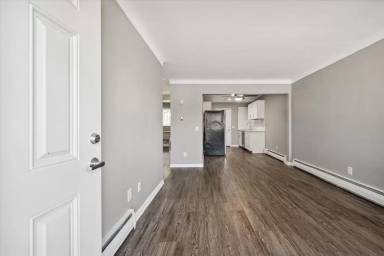 Main picture of 4101 Harvest Ln