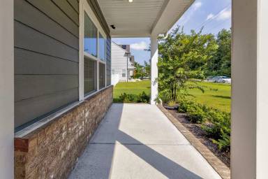 Main picture of 1757 Shipyard Rd