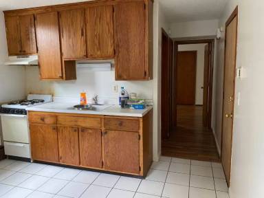 Main picture of 1805 11th Ave S