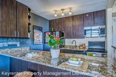 Main picture of Skyline 1801