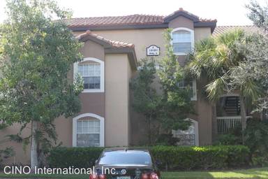 Main picture of 13929 Fairway Island Dr