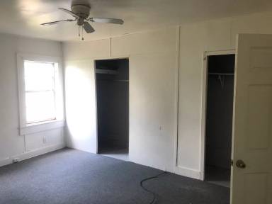Main picture of 507 Kathy Dr