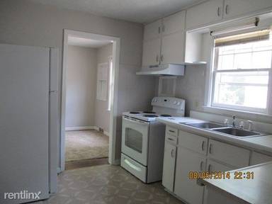 Main picture of 1416 Legore Ln