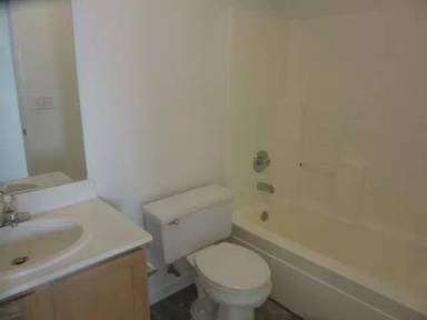 Main picture of 380 Gardner Ct