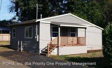 Main picture of 15926 SE Kristin Ct