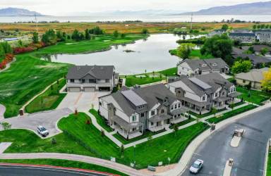 Main picture of Springwater Pointe at Sleepy Ridge