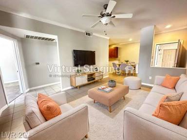 Main picture of Borgata Condominiums