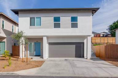 Main picture of 22332 Bonita Ct