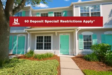 Main picture of 8546 Hunters Key Cir